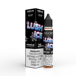 VGod SaltNic | 30ML Vape REFILL Juice |E- LIQUID INDIA