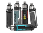 VOOPOO ARGUS ORIGNAL  INDIA