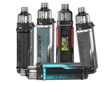 VOOPOO ARGUS ORIGNAL  INDIA